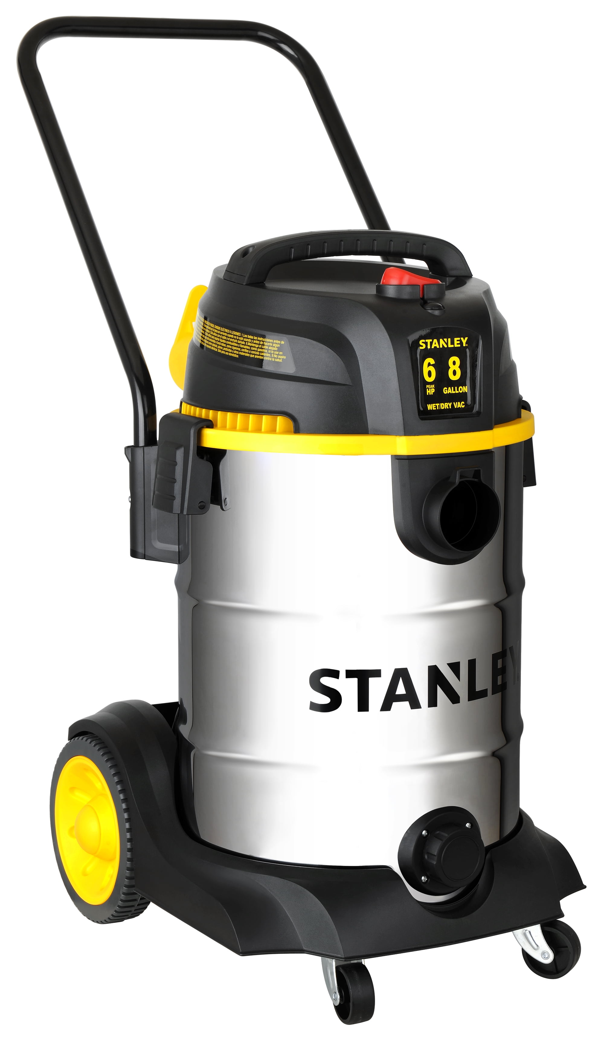Stanley Vacuum Best Sale, SAVE 59%.
