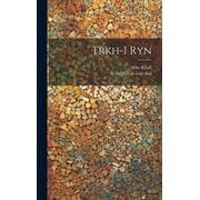 Trkh-i Ryn (Hardcover)