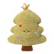 thumbnail image 2 of Muñeco de peluche navideño, regalo de Navidad, adorno navideño, novedad, sofá Árbol de Navidad, 2 of 9