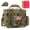 Camouflage, variant on Tactical Lunch Box for Men with 5 Slim Ice Packs, 15L Insulated Cooler Bag with MOLLE Pouch