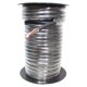 thumbnail image 5 of Altavoz Snake Cable ProX XC-812-100, 30 m, 12 AWG, 8 conductores, 5 of 5