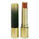 thumbnail image 1 of Manteca labial hidratante natural para unos labios suaves e hidratados. Labial vegano con manteca de karité para todo tipo de pieles. 3 g. Nutritivo, 1 of 3