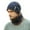 Navy, variant on Yigetop Beanies Hats Men Unisex Winter Windshield Scarf Hat Can Be Used As Scarf and Hat Winter Hats for Men Black One Size
