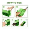 thumbnail image 4 of ECOPEST Humane Mouse Trap, 4 of 8