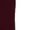 Wine Red, variant on Women's Pants Fashion Casual Pants For Women For High Waisted Crop Work Summer Casual Slacks Yoga Dress Pant