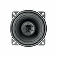 thumbnail image 3 of Bocinas Coaxiales Focal ACX 100 4 Pulgadas 60W RMS 4 Ohms 2 Vías, 3 of 4