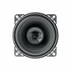 thumbnail image 3 of Bocinas Coaxiales Focal ACX 100 4 Pulgadas 60W RMS 4 Ohms 2 Vías, 3 of 4