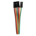 thumbnail image 4 of Digital Voice Modem, High Sensitivity Superior Performance Fine Craftsmanship Relay Board  For, 4 of 8