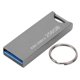 thumbnail image 1 of Disco U de almacenamiento, disco U portátil USB 3.0, disco U portátil, expansión de almacenamiento, USB Flash, diseñado para la perfección, 1 of 9