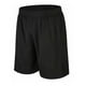 thumbnail image 1 of Short Deportivo Tela De Secado Rápido Elastico Correr Gym, 1 of 8