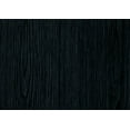 thumbnail image 2 of DC Fix 3460034 Black Decorative Vinyl, 2 of 2