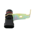 thumbnail image 1 of 10456243, 2.56x2.16in High Performance Plastic+Metal  Replacement Crank Position Sensor  For  C1500 C2500 C3500, 1 of 8