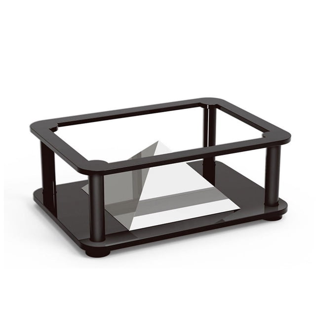 Proyector holográfico 3D para teléfono móvil Science Experiment Toy