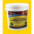 thumbnail image 1 of Pasta de montaje de neumáticos Black Jack Tire Repair Heavy Duty, 3,63 kg, 1 of 1