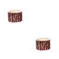 thumbnail image 3 of Scienceny Polishing Wheel Practical Convenient Slicers Cylinders Tough Tool Cylinder Wheels Multifunctional Professional  Sandpaper tipo 25 2piezas Scienceny CBP261304, 3 of 6