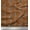 Tawny Brown, variant on Soimoi Brown Cotton Voile Fabric Leaves,Women & Lipstick Fashion Decor Fabric Printed Yard 42 Inch Wide