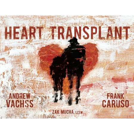 Heart Transplant - eBook (Hair Transplant Types The Best One)