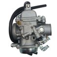thumbnail image 3 of relayinert Carburetor Motorcycle Carburetors Resistant Durable Carb Fine Workmanship, 3 of 6