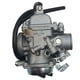 thumbnail image 5 of Speravity Carburador Carburadores mecánicos Carb Mano de obra fina Reemplazo fácil de instalar para Rebel CA CMX 250 C CMX250 CA250 Vehículos, repuestos y accesorios Mis Speravity VI019107-00B, 5 of 6