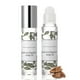thumbnail image 4 of Body Roll On Perfume Long Lasting Floral Notes Portable Roll On Oil Encounter Perfume 3x6.7ml Total, 4 of 4