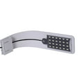 thumbnail image 1 of EDTara Led Mini Fish Tank Light Super Slim Blue White Light Lighting Clip On Lamp For Aquarium Fish Tanks, 1 of 9