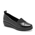 thumbnail image 1 of ZAPATO LADY ONE NEGRO 132338, 1 of 4