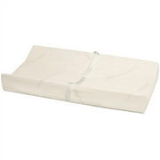 Simmons Kids Deluxe Contour Changing Pad