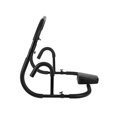 thumbnail image 2 of Abdominal Trainer / Ab Roller - Train your abdominal muscles—pa, 2 of 2