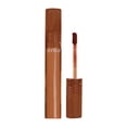 thumbnail image 1 of Rouges à Lèvres pour Femmes Rouge à Lèvres Velours Maquillage des Lèvres Ne s'Estompe Pas Hydratant Rouge à Lèvres Repulpant Rouge à Lèvres, 1 of 6
