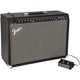 thumbnail image 2 of Amplificador para guitarra eléctrica Fender Champion 100 II 100W, 2 of 5