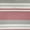 Red stripe, variant on Canadian Stripe Blanket