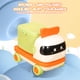 thumbnail image 4 of 1 Juego de Kit médico para niños, juego de simulación, accesorios médicos, juego de rol para niños, herramienta médica, juguete médico para niños, coche, juguetes con almacenamiento, 4 of 7
