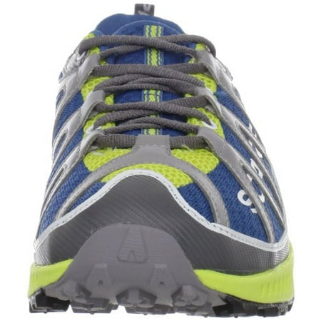 charm pandora scarpa running charm pandora scarpa running