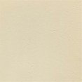 thumbnail image 1 of 755 100 Percent Polyvinyl Chloride Fabric, Malibu Sand, 1 of 1