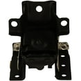 thumbnail image 2 of Engine Mount, 2 of 2