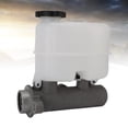 thumbnail image 4 of Brake Master Cylinder, High Hardness 18040236 Stable Performance  for Xl 1500 2500, 4 of 7