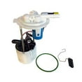thumbnail image 3 of Autobest F2750A Fuel Pump Module Assembly, 3 of 4