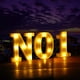 thumbnail image 5 of Luces LED con letras de marquesina FloreceBien, letrero con 26 letras del alfabeto iluminadas, perfecto para luz de noche, boda, fiesta de cumpleaños, decoración de bar en casa, lámpara de Navidad, 5 of 5