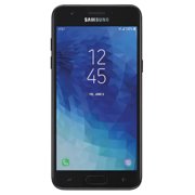Galaxy Express 3, AT&T Only | Black, 8 GB, 4.5 in Screen | Grade B+ | SM-J120