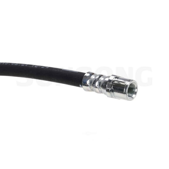 Sunsong 2205454 Brake Hydraulic Hose