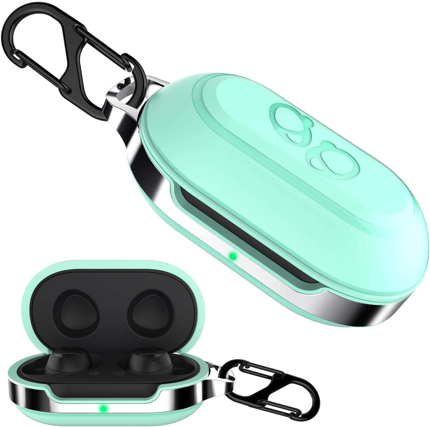 Samsung Galaxy Buds Pro Чехол Купить