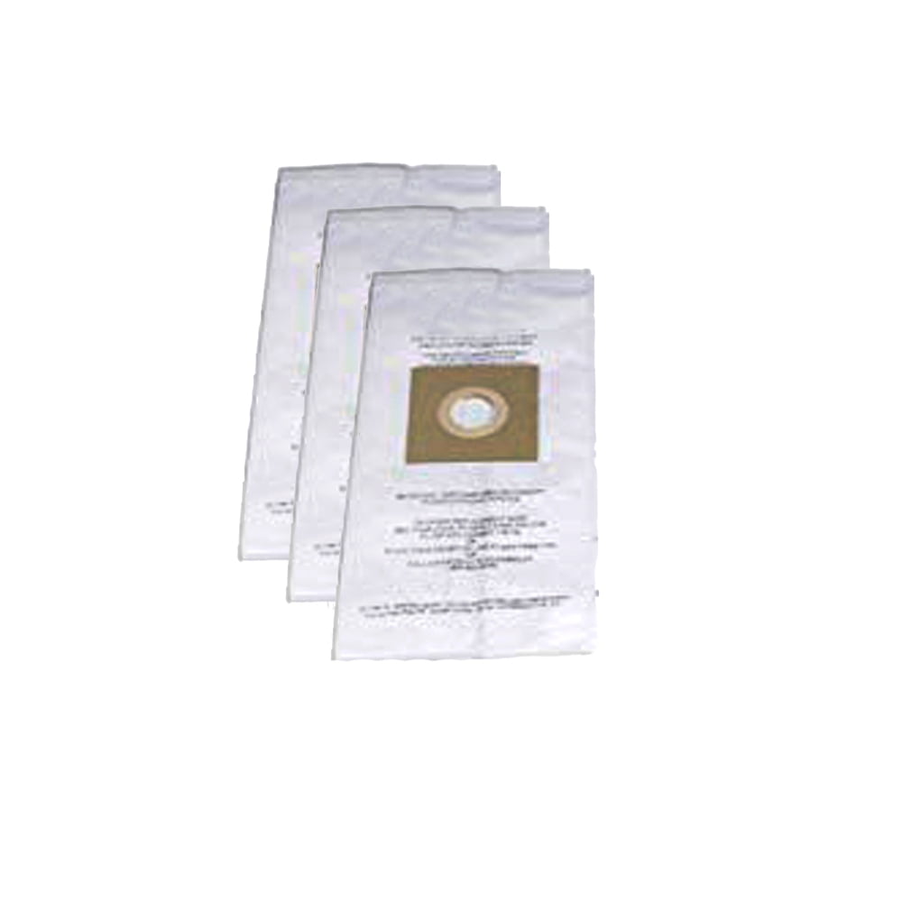 Dirt Devil Vacuum Bags Type HP Fits 