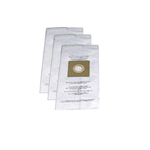 Replacement Part For Dirt Devil Central Vacuum Cleaner HP,CV950,CV1500