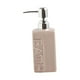 thumbnail image 3 of Dispensador de jabón Perfecl Rosa, 3 of 8