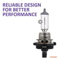 thumbnail image 5 of Xtravision - Headlight Bulb, 5 of 8
