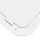 thumbnail image 3 of 375 x 280mm Boat Deck Access Hatch, Removable Storage Box Lid for RV, Yacht, 3 of 4