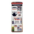 thumbnail image 5 of NeilMed SinuFrin Decongestant 12 Hour Nasal Congestion Relief Spray, 5 of 8