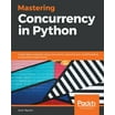 Hands-On Enterprise Automation with Python (Paperback) - Walmart.com