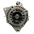 thumbnail image 3 of MPA - Starter Alternator 11273 Alternator, 3 of 4