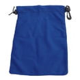 thumbnail image 1 of Bolsa de almacenamiento portátil, bolsa de almacenamiento con cordón, bolsas de almacenamiento dobles, bolsa con cordón, respuesta rápida, 1 of 14